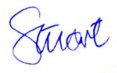 swf_signature_books_stuart