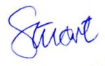swf_signature_books_stuart