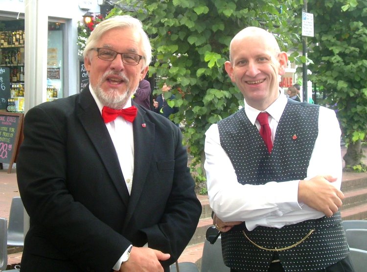 EGCB_GodleyVC_13_adj