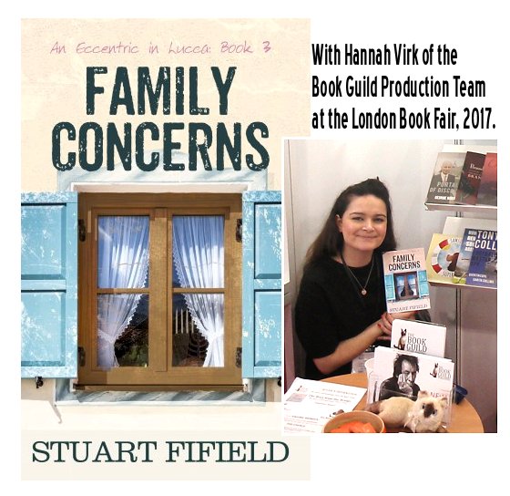 COVER DESIGN with Hannah LBF webpic